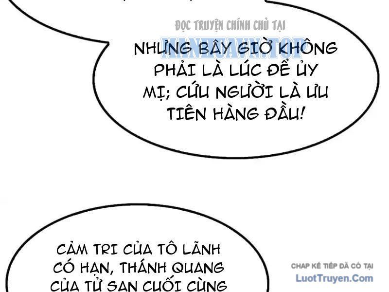 Vạn Tộc Xâm Lược Thiên Hạ Tham Chiến Ta Trấn Thủ Hậu Phương Chap 68 - Next Chap 67