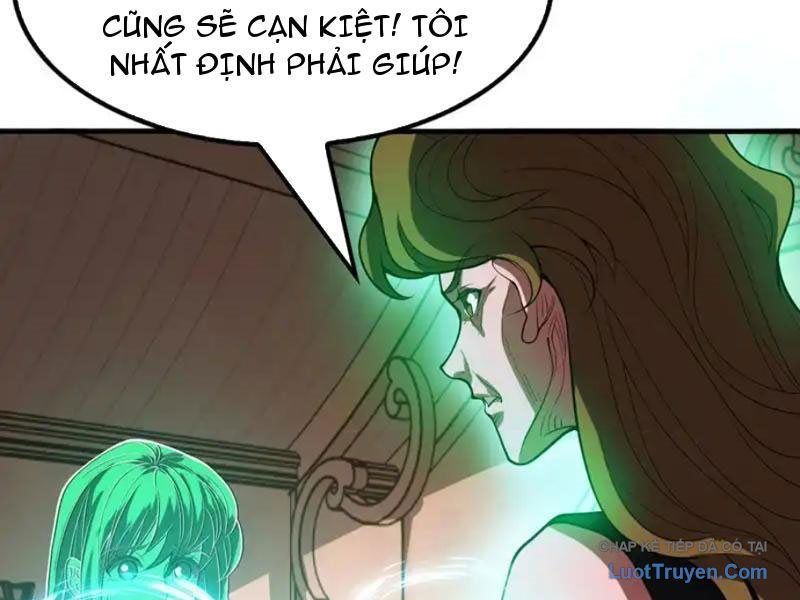 Vạn Tộc Xâm Lược Thiên Hạ Tham Chiến Ta Trấn Thủ Hậu Phương Chap 68 - Next Chap 67