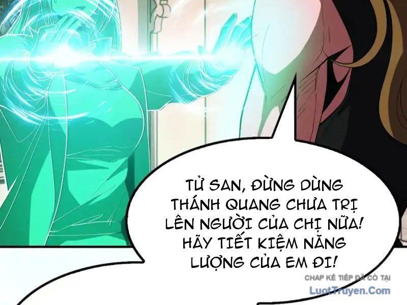 Vạn Tộc Xâm Lược Thiên Hạ Tham Chiến Ta Trấn Thủ Hậu Phương Chap 68 - Next Chap 67