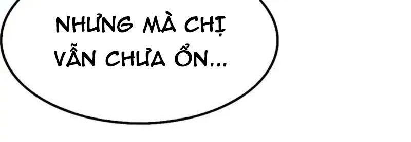 Vạn Tộc Xâm Lược Thiên Hạ Tham Chiến Ta Trấn Thủ Hậu Phương Chap 68 - Next Chap 67