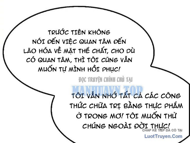 Vạn Tộc Xâm Lược Thiên Hạ Tham Chiến Ta Trấn Thủ Hậu Phương Chap 68 - Next Chap 67