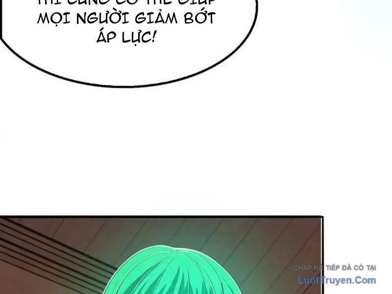Vạn Tộc Xâm Lược Thiên Hạ Tham Chiến Ta Trấn Thủ Hậu Phương Chap 68 - Next Chap 67