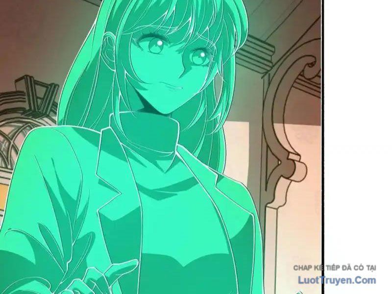 Vạn Tộc Xâm Lược Thiên Hạ Tham Chiến Ta Trấn Thủ Hậu Phương Chap 68 - Next Chap 67