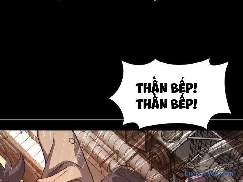 Vạn Tộc Xâm Lược Thiên Hạ Tham Chiến Ta Trấn Thủ Hậu Phương Chap 68 - Next Chap 67