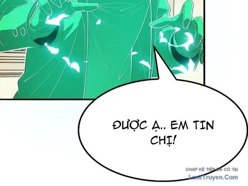 Vạn Tộc Xâm Lược Thiên Hạ Tham Chiến Ta Trấn Thủ Hậu Phương Chap 68 - Next Chap 67