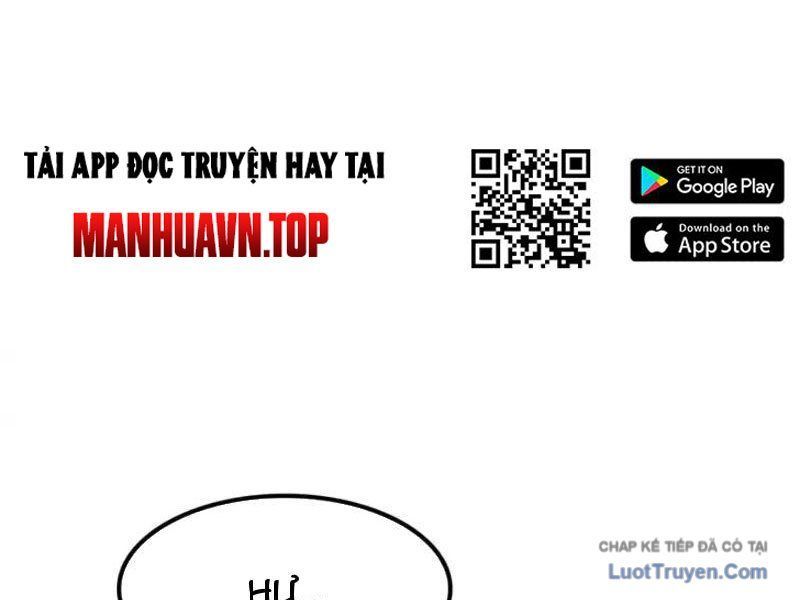 Vạn Tộc Xâm Lược Thiên Hạ Tham Chiến Ta Trấn Thủ Hậu Phương Chap 68 - Next Chap 67