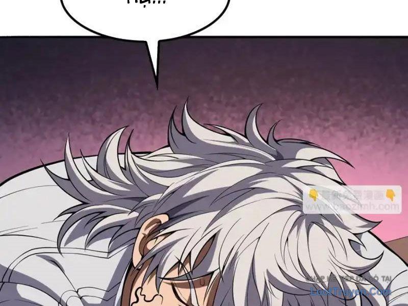 Vạn Tộc Xâm Lược Thiên Hạ Tham Chiến Ta Trấn Thủ Hậu Phương Chap 68 - Next Chap 67