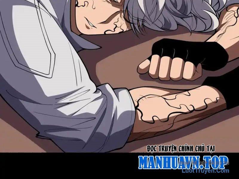 Vạn Tộc Xâm Lược Thiên Hạ Tham Chiến Ta Trấn Thủ Hậu Phương Chap 68 - Next Chap 67