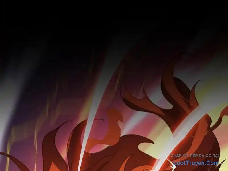 Vạn Tộc Xâm Lược Thiên Hạ Tham Chiến Ta Trấn Thủ Hậu Phương Chap 68 - Next Chap 67