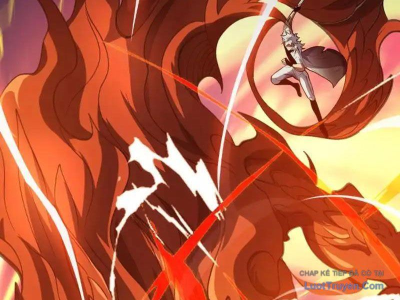 Vạn Tộc Xâm Lược Thiên Hạ Tham Chiến Ta Trấn Thủ Hậu Phương Chap 68 - Next Chap 67