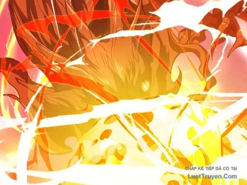 Vạn Tộc Xâm Lược Thiên Hạ Tham Chiến Ta Trấn Thủ Hậu Phương Chap 68 - Next Chap 67