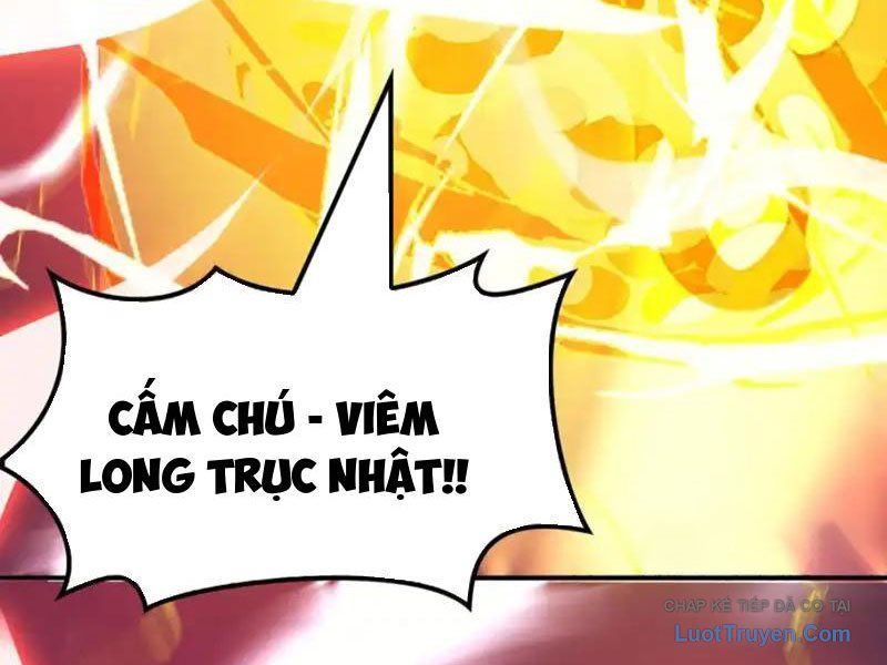 Vạn Tộc Xâm Lược Thiên Hạ Tham Chiến Ta Trấn Thủ Hậu Phương Chap 68 - Next Chap 67