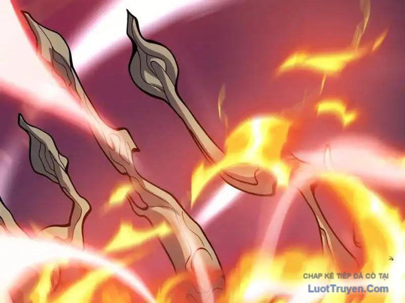 Vạn Tộc Xâm Lược Thiên Hạ Tham Chiến Ta Trấn Thủ Hậu Phương Chap 68 - Next Chap 67