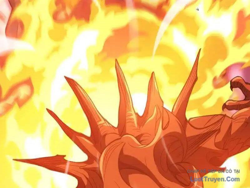 Vạn Tộc Xâm Lược Thiên Hạ Tham Chiến Ta Trấn Thủ Hậu Phương Chap 68 - Next Chap 67