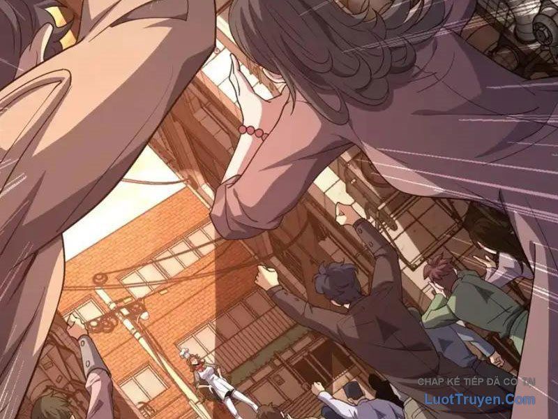 Vạn Tộc Xâm Lược Thiên Hạ Tham Chiến Ta Trấn Thủ Hậu Phương Chap 68 - Next Chap 67