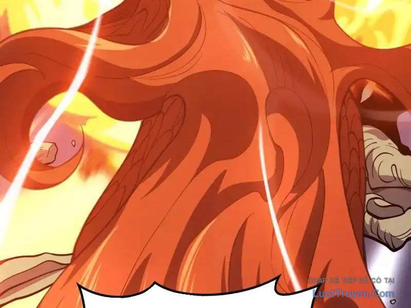 Vạn Tộc Xâm Lược Thiên Hạ Tham Chiến Ta Trấn Thủ Hậu Phương Chap 68 - Next Chap 67