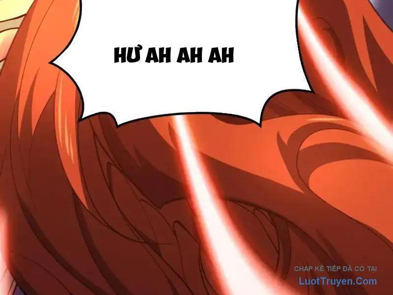 Vạn Tộc Xâm Lược Thiên Hạ Tham Chiến Ta Trấn Thủ Hậu Phương Chap 68 - Next Chap 67