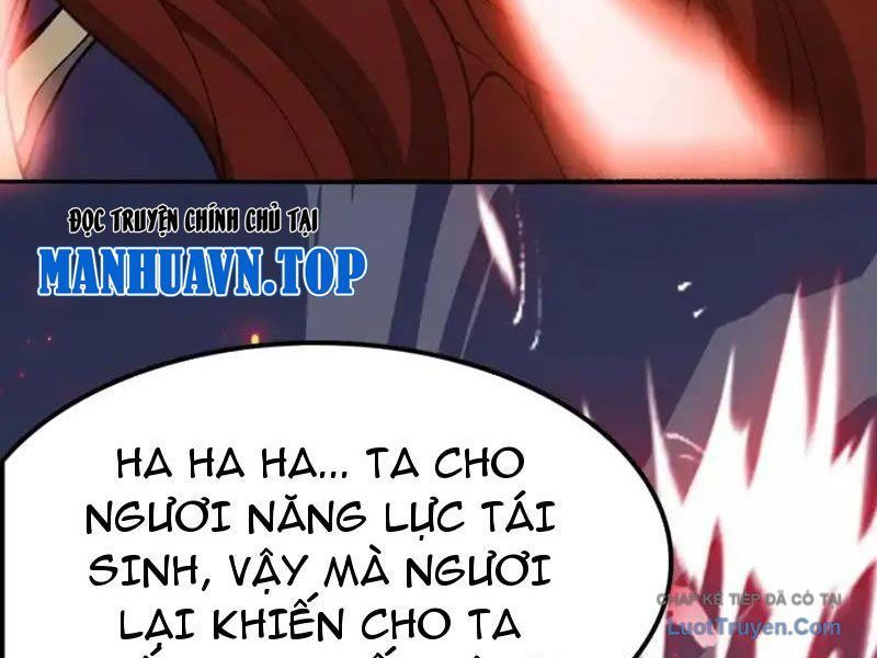 Vạn Tộc Xâm Lược Thiên Hạ Tham Chiến Ta Trấn Thủ Hậu Phương Chap 68 - Next Chap 67