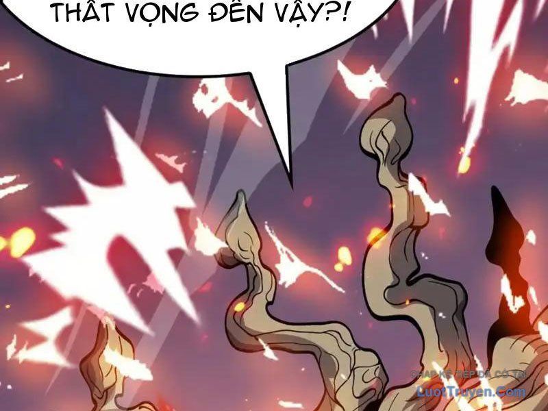 Vạn Tộc Xâm Lược Thiên Hạ Tham Chiến Ta Trấn Thủ Hậu Phương Chap 68 - Next Chap 67