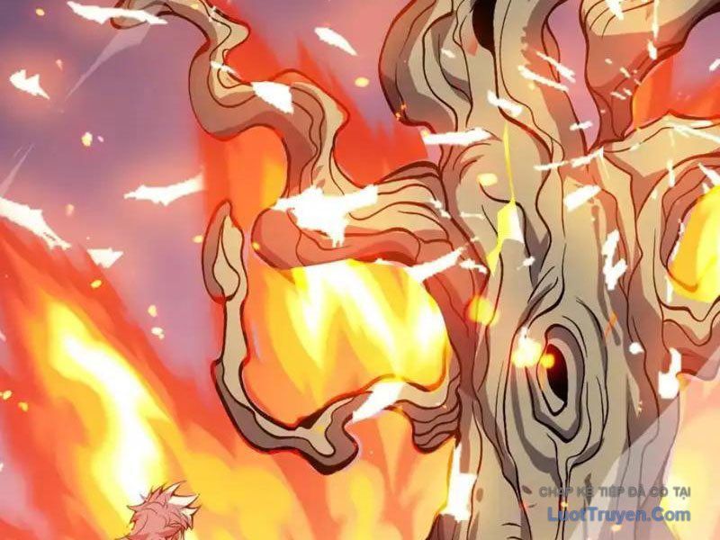 Vạn Tộc Xâm Lược Thiên Hạ Tham Chiến Ta Trấn Thủ Hậu Phương Chap 68 - Next Chap 67