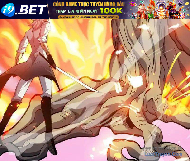 Vạn Tộc Xâm Lược Thiên Hạ Tham Chiến Ta Trấn Thủ Hậu Phương Chap 68 - Next Chap 67