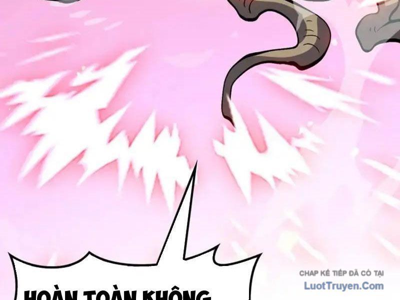 Vạn Tộc Xâm Lược Thiên Hạ Tham Chiến Ta Trấn Thủ Hậu Phương Chap 68 - Next Chap 67