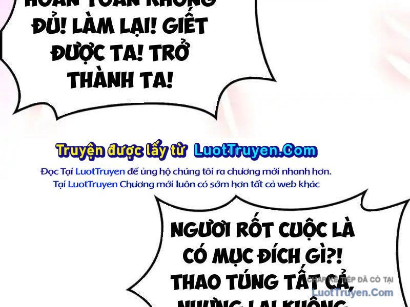 Vạn Tộc Xâm Lược Thiên Hạ Tham Chiến Ta Trấn Thủ Hậu Phương Chap 68 - Next Chap 67