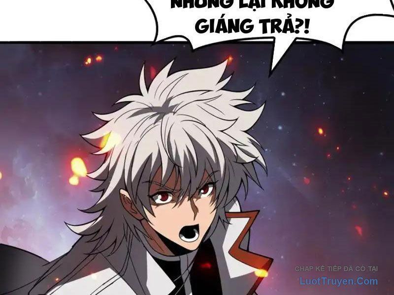 Vạn Tộc Xâm Lược Thiên Hạ Tham Chiến Ta Trấn Thủ Hậu Phương Chap 68 - Next Chap 67