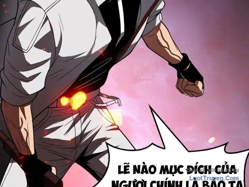 Vạn Tộc Xâm Lược Thiên Hạ Tham Chiến Ta Trấn Thủ Hậu Phương Chap 68 - Next Chap 67