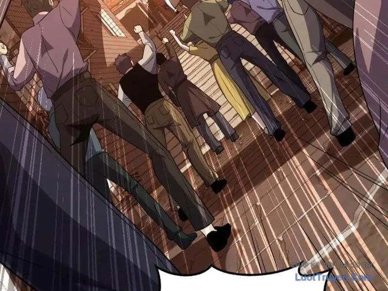 Vạn Tộc Xâm Lược Thiên Hạ Tham Chiến Ta Trấn Thủ Hậu Phương Chap 68 - Next Chap 67