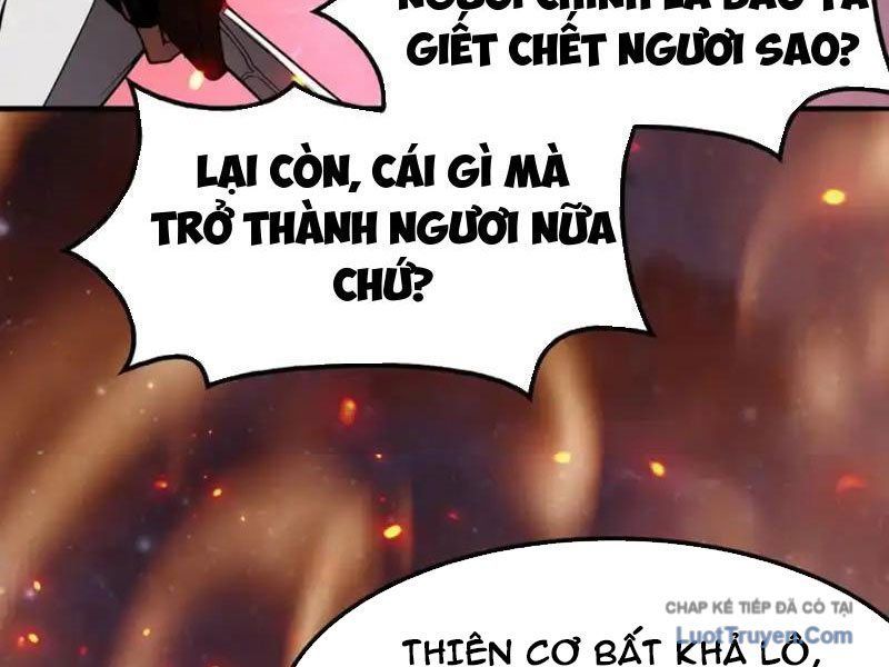 Vạn Tộc Xâm Lược Thiên Hạ Tham Chiến Ta Trấn Thủ Hậu Phương Chap 68 - Next Chap 67