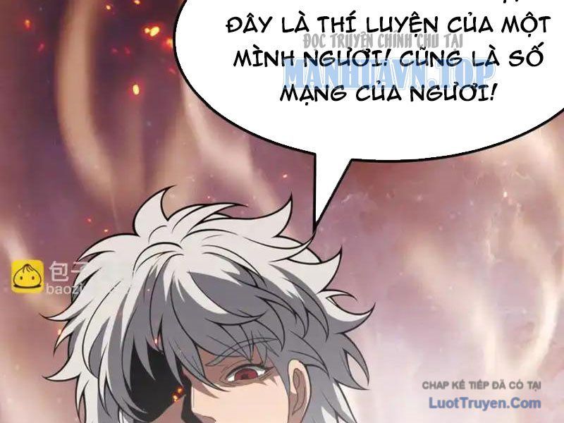 Vạn Tộc Xâm Lược Thiên Hạ Tham Chiến Ta Trấn Thủ Hậu Phương Chap 68 - Next Chap 67