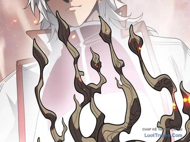 Vạn Tộc Xâm Lược Thiên Hạ Tham Chiến Ta Trấn Thủ Hậu Phương Chap 68 - Next Chap 67