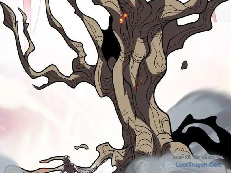 Vạn Tộc Xâm Lược Thiên Hạ Tham Chiến Ta Trấn Thủ Hậu Phương Chap 68 - Next Chap 67