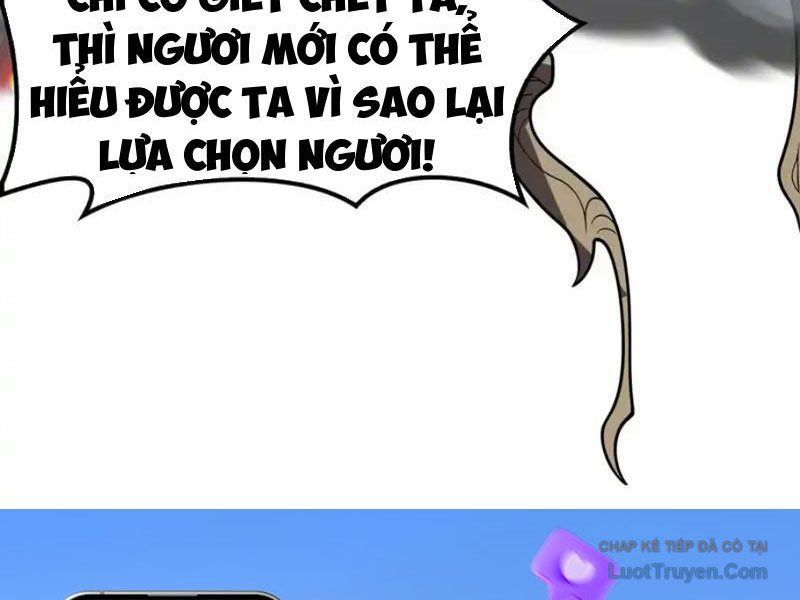 Vạn Tộc Xâm Lược Thiên Hạ Tham Chiến Ta Trấn Thủ Hậu Phương Chap 68 - Next Chap 67