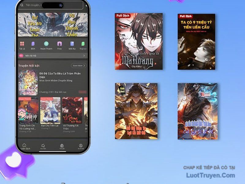 Vạn Tộc Xâm Lược Thiên Hạ Tham Chiến Ta Trấn Thủ Hậu Phương Chap 68 - Next Chap 67