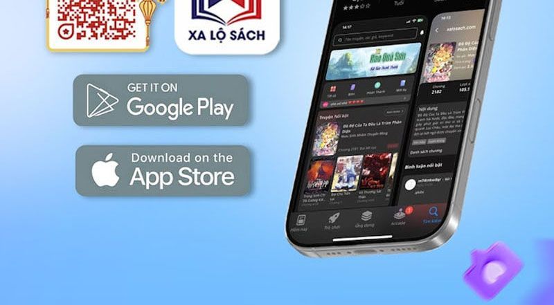 Vạn Tộc Xâm Lược Thiên Hạ Tham Chiến Ta Trấn Thủ Hậu Phương Chap 68 - Next Chap 67