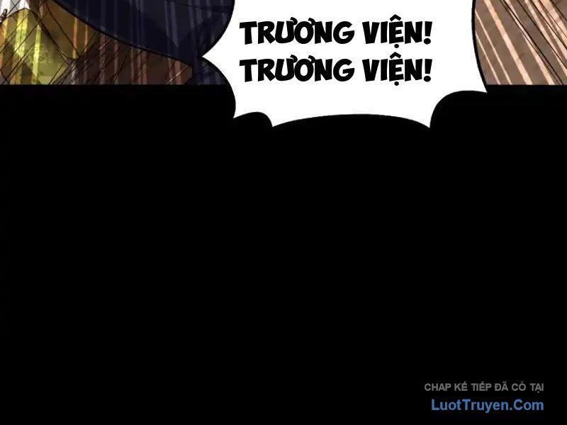 Vạn Tộc Xâm Lược Thiên Hạ Tham Chiến Ta Trấn Thủ Hậu Phương Chap 68 - Next Chap 67