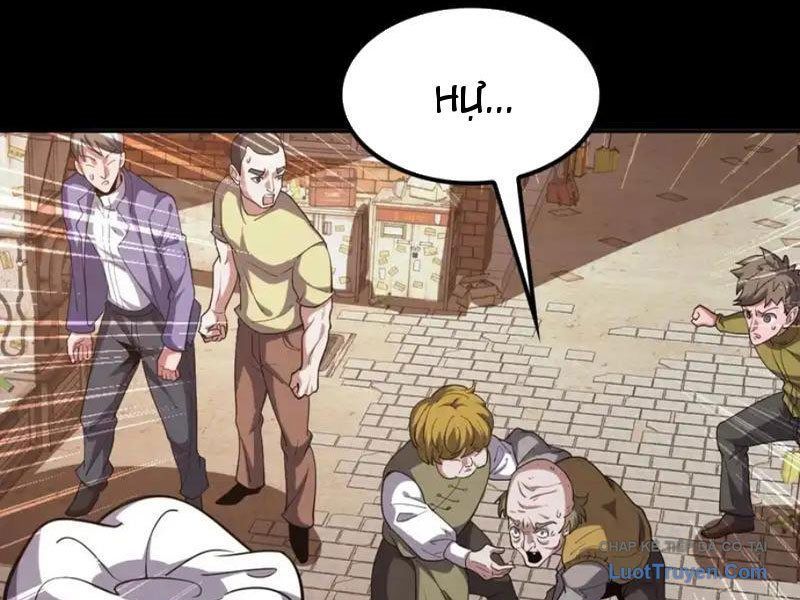 Vạn Tộc Xâm Lược Thiên Hạ Tham Chiến Ta Trấn Thủ Hậu Phương Chap 68 - Next Chap 67