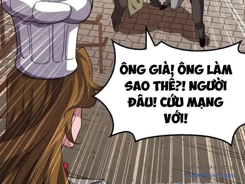 Vạn Tộc Xâm Lược Thiên Hạ Tham Chiến Ta Trấn Thủ Hậu Phương Chap 68 - Next Chap 67