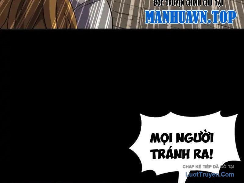 Vạn Tộc Xâm Lược Thiên Hạ Tham Chiến Ta Trấn Thủ Hậu Phương Chap 68 - Next Chap 67