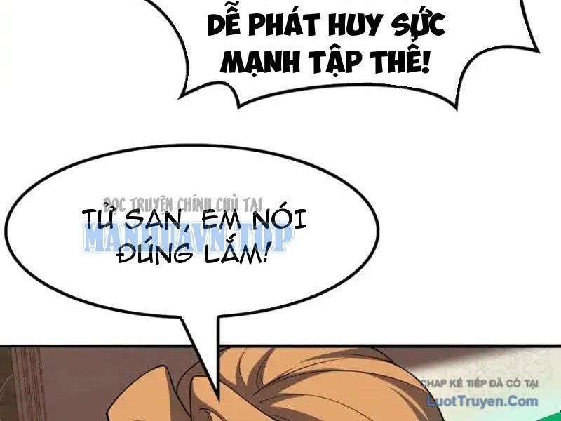 Vạn Tộc Xâm Lược Thiên Hạ Tham Chiến Ta Trấn Thủ Hậu Phương Chap 68 - Next Chap 67