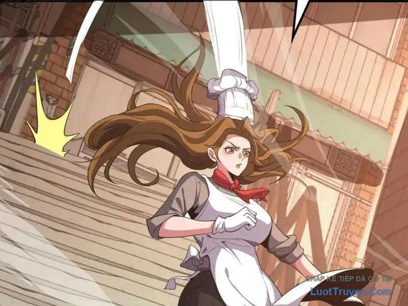 Vạn Tộc Xâm Lược Thiên Hạ Tham Chiến Ta Trấn Thủ Hậu Phương Chap 68 - Next Chap 67