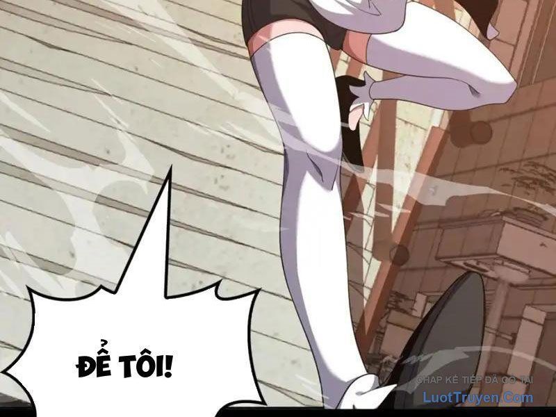 Vạn Tộc Xâm Lược Thiên Hạ Tham Chiến Ta Trấn Thủ Hậu Phương Chap 68 - Next Chap 67