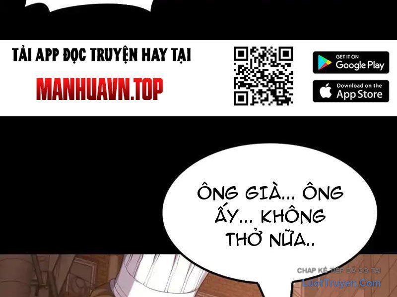 Vạn Tộc Xâm Lược Thiên Hạ Tham Chiến Ta Trấn Thủ Hậu Phương Chap 68 - Next Chap 67