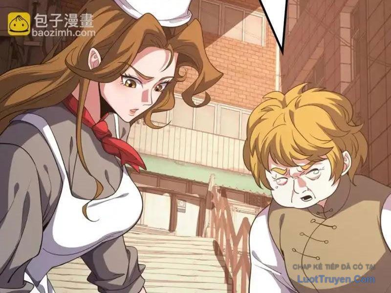 Vạn Tộc Xâm Lược Thiên Hạ Tham Chiến Ta Trấn Thủ Hậu Phương Chap 68 - Next Chap 67