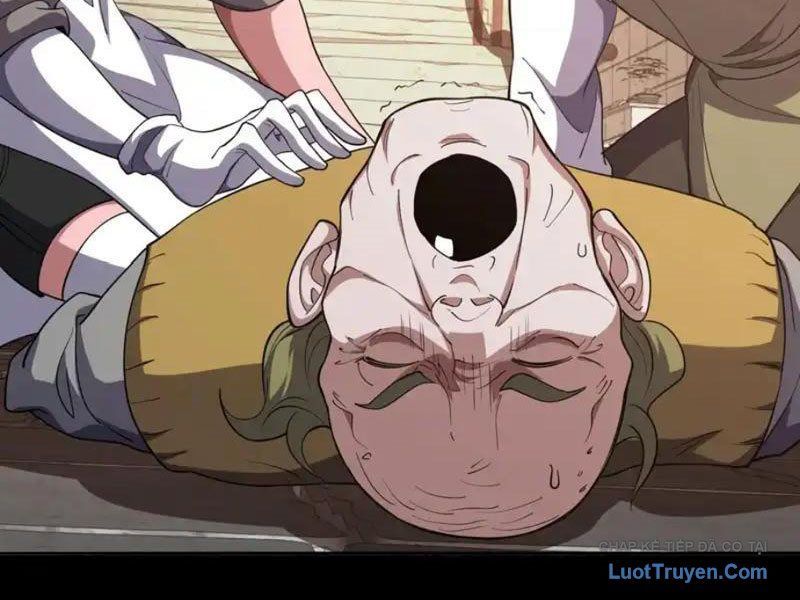 Vạn Tộc Xâm Lược Thiên Hạ Tham Chiến Ta Trấn Thủ Hậu Phương Chap 68 - Next Chap 67