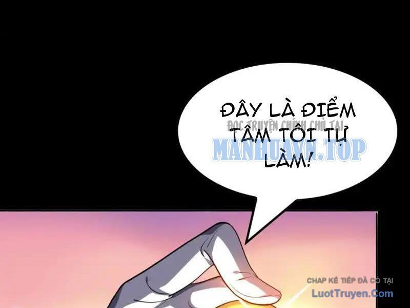 Vạn Tộc Xâm Lược Thiên Hạ Tham Chiến Ta Trấn Thủ Hậu Phương Chap 68 - Next Chap 67