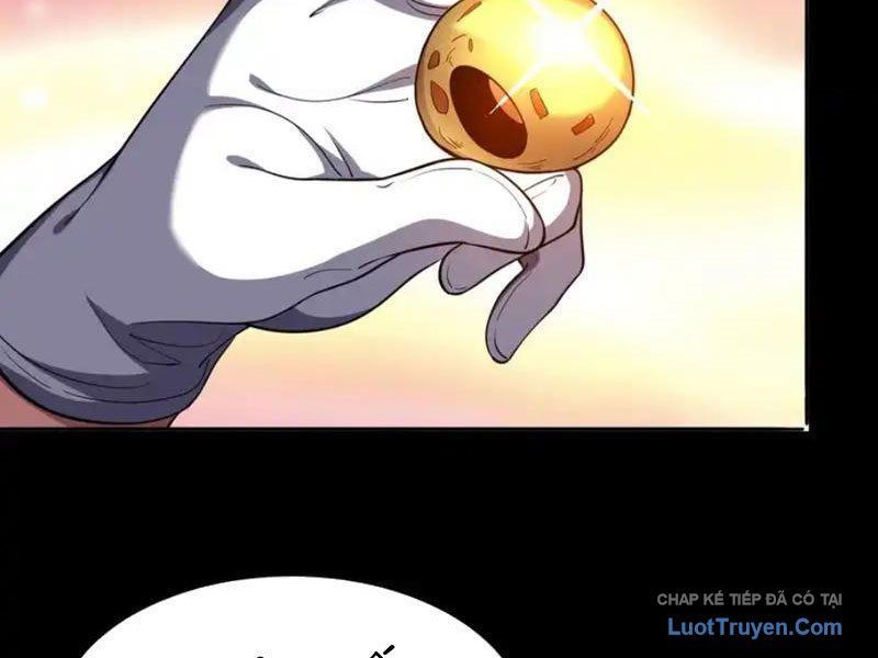 Vạn Tộc Xâm Lược Thiên Hạ Tham Chiến Ta Trấn Thủ Hậu Phương Chap 68 - Next Chap 67