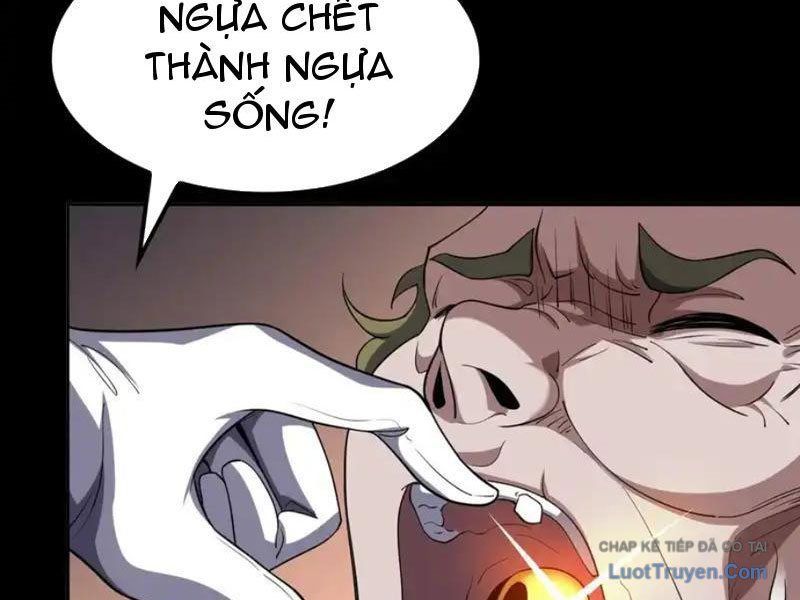 Vạn Tộc Xâm Lược Thiên Hạ Tham Chiến Ta Trấn Thủ Hậu Phương Chap 68 - Next Chap 67